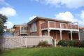 Property photo of 44 Fitzroy Road Warrnambool VIC 3280