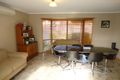 Property photo of 44 Fitzroy Road Warrnambool VIC 3280