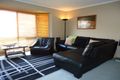 Property photo of 44 Fitzroy Road Warrnambool VIC 3280