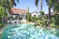 Property photo of 1 Trevalsa Place Burraneer NSW 2230