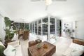 Property photo of 1 Trevalsa Place Burraneer NSW 2230