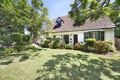 Property photo of 1 Trevalsa Place Burraneer NSW 2230