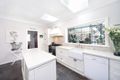 Property photo of 1 Trevalsa Place Burraneer NSW 2230