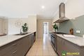Property photo of 45 Landing Place Point Cook VIC 3030