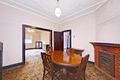 Property photo of 69 Taylor Street Lakemba NSW 2195