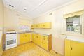 Property photo of 69 Taylor Street Lakemba NSW 2195