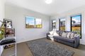 Property photo of 4 Burringoa Crescent Colebee NSW 2761