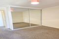 Property photo of 42 Clarice Street Lithgow NSW 2790