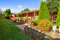 Property photo of 14 Redwood Road Gembrook VIC 3783