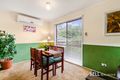 Property photo of 14 Redwood Road Gembrook VIC 3783