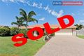 Property photo of 9 Picadilly Circuit Urraween QLD 4655