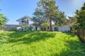 Property photo of 3 Warburton Street Chifley NSW 2036