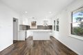 Property photo of 2/69 Boldrewood Parade Reservoir VIC 3073