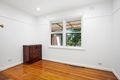 Property photo of 2/69 Boldrewood Parade Reservoir VIC 3073