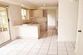 Property photo of 25 Bosuns Place Salamander Bay NSW 2317