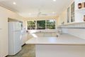Property photo of 12 Ruby Road Gymea NSW 2227