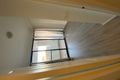 Property photo of 21/10-16 Vaughan Street Lidcombe NSW 2141