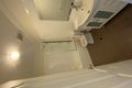 Property photo of 21/10-16 Vaughan Street Lidcombe NSW 2141