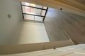 Property photo of 21/10-16 Vaughan Street Lidcombe NSW 2141