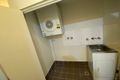 Property photo of 21/10-16 Vaughan Street Lidcombe NSW 2141