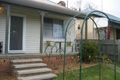 Property photo of 40 Lime Street Portland NSW 2847