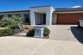 Property photo of 22 Mervyn Way Mambourin VIC 3024
