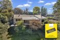Property photo of 18 D'Arbon Avenue Singleton Heights NSW 2330