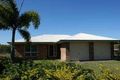 Property photo of 142 Grasstree Beach Road Grasstree Beach QLD 4740