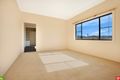 Property photo of 3/329 Keira Street Wollongong NSW 2500