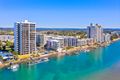 Property photo of 13B/120-122 Duporth Avenue Maroochydore QLD 4558