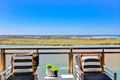 Property photo of 13B/120-122 Duporth Avenue Maroochydore QLD 4558