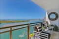 Property photo of 13B/120-122 Duporth Avenue Maroochydore QLD 4558