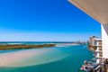 Property photo of 13B/120-122 Duporth Avenue Maroochydore QLD 4558