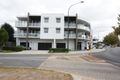 Property photo of 12/5 Barker Avenue Como WA 6152