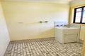 Property photo of 42 Clarice Street Lithgow NSW 2790
