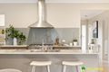 Property photo of 45 Landing Place Point Cook VIC 3030