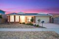 Property photo of 7 Danube Place Roxburgh Park VIC 3064