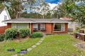 Property photo of 18 Japonica Road Epping NSW 2121