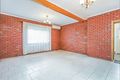 Property photo of 21 Sparks Terrace Rostrevor SA 5073