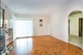 Property photo of 21 Sparks Terrace Rostrevor SA 5073