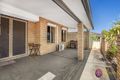 Property photo of 46 Explorer Drive Thornlie WA 6108