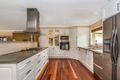 Property photo of 3 Coal Point Road Coal Point NSW 2283