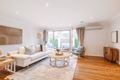 Property photo of 5 Verco Street Hackett ACT 2602