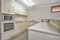 Property photo of 1/7 Scallan Street Stawell VIC 3380