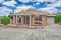 Property photo of 1/7 Scallan Street Stawell VIC 3380