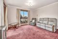 Property photo of 1/7 Scallan Street Stawell VIC 3380