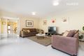 Property photo of 348A Greenhill Road Glenside SA 5065