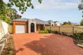 Property photo of 348A Greenhill Road Glenside SA 5065