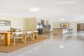 Property photo of 348A Greenhill Road Glenside SA 5065