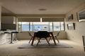 Property photo of 13/153 Salisbury Road Camperdown NSW 2050